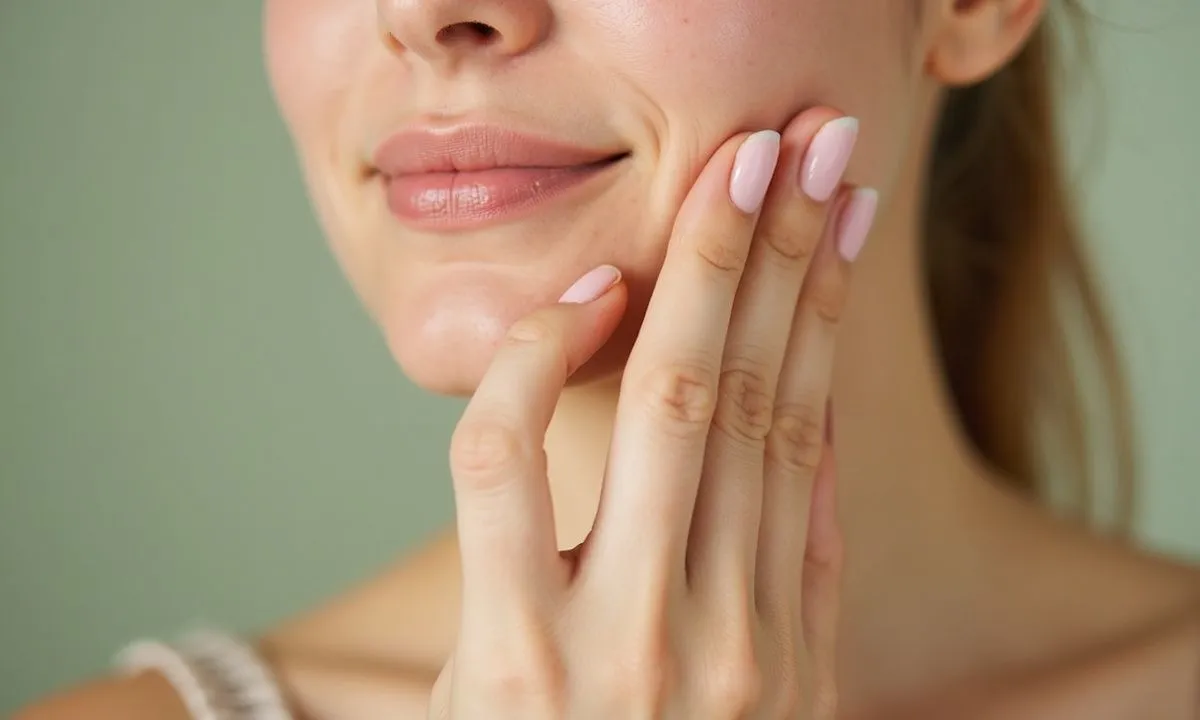 How to use aloe vera and rosewater to fade dark spots faster than most creams