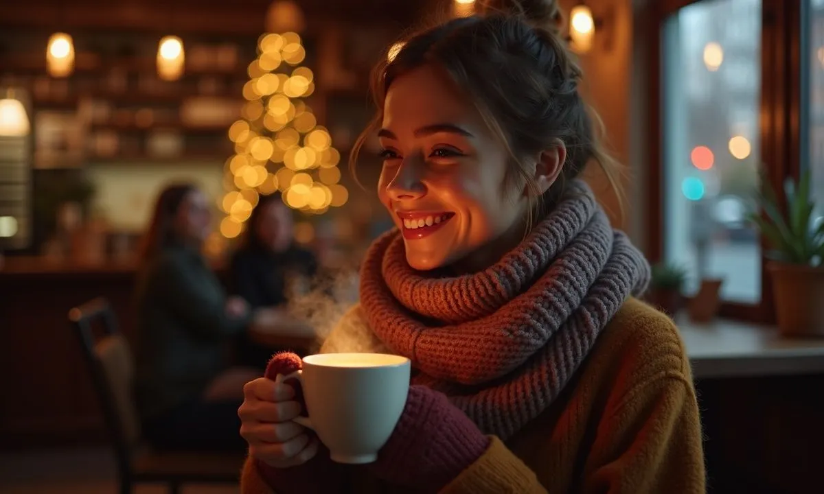 winter accessories warmth 2026 - Beyond scarves and gloves: 7 bizarre winter accessories that actually keep you toasty in ...