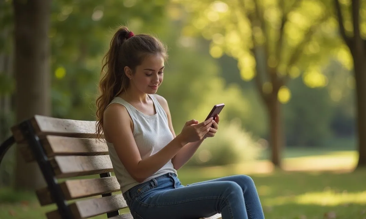 Slouched shoulders? This 2-minute daily stretch fixes posture faster than you think