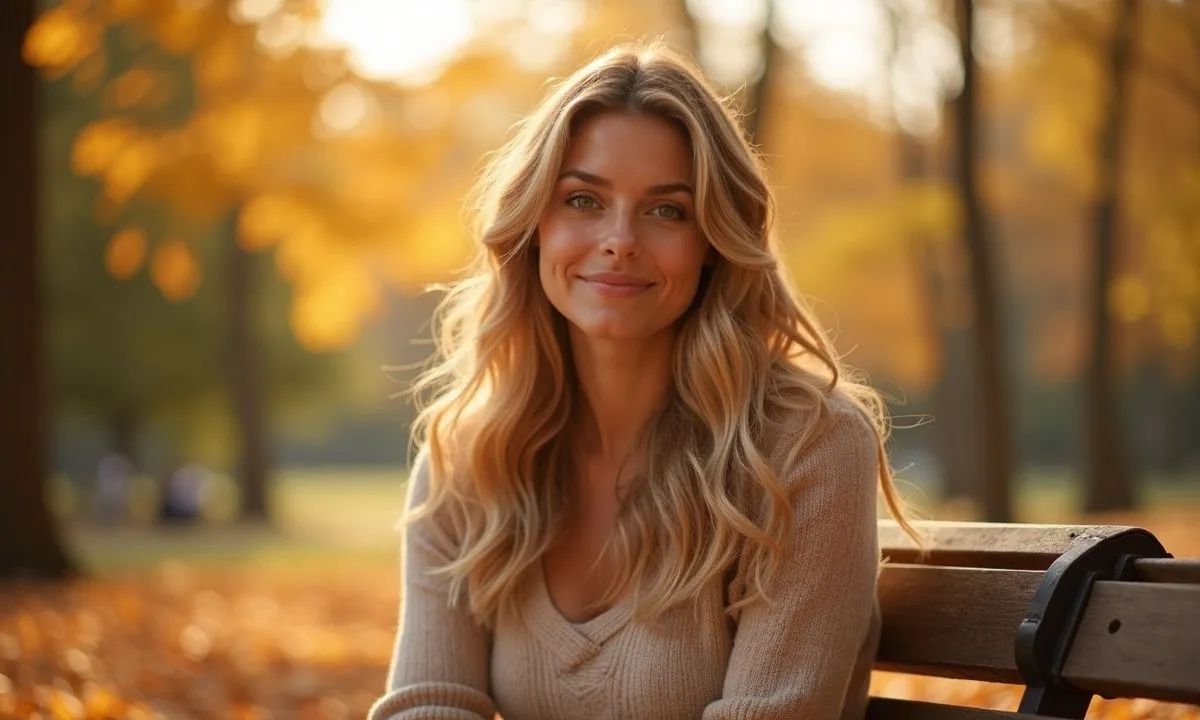 warm bronde honey hair color 2026 - Forget icy blondes, warm bronde and honey tones are the flattering 2026 hair colors