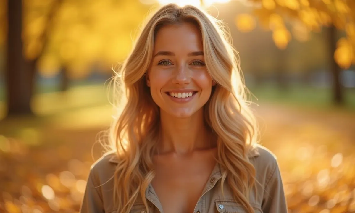 “Fawn Blonde” to “Suede Blonde”: The cozy neutral tones brightening complexions in 2026