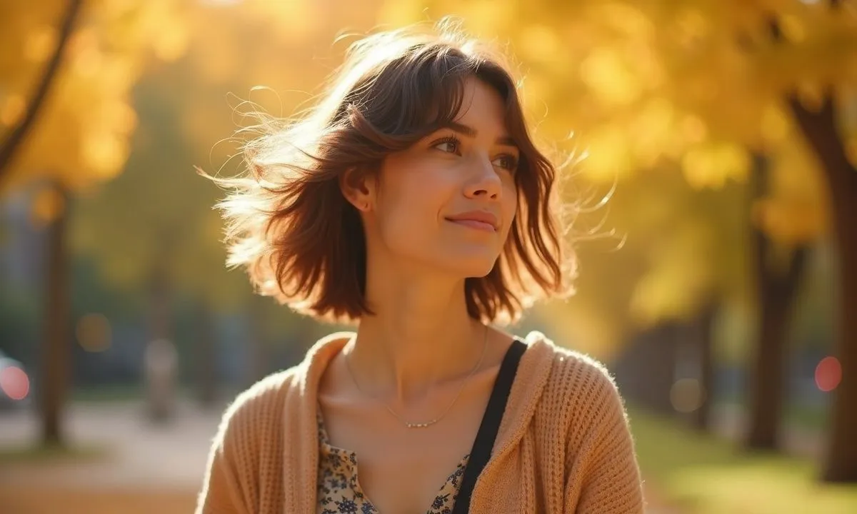 refined shag haircut 2026 - The refined shag is 2026’s cool-girl short haircut—movement without the mess