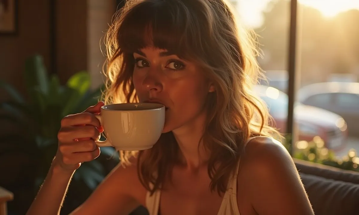 shattered fringe trend 2026 - Forget curtain bangs, the “shattered fringe” is the messy, lived-in 2026 trend you need now