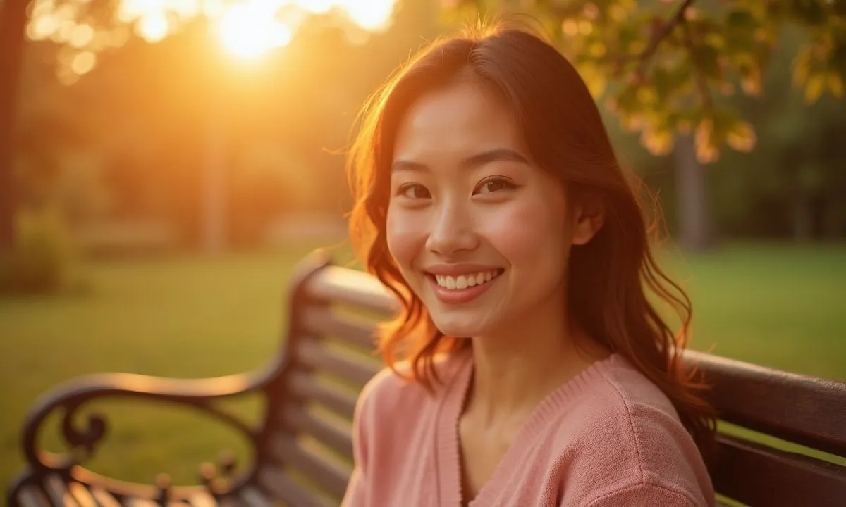 halo lip contour trick - Halo Lip Alert: Celeb MUA's Secret to That Glowy, Contoured Pout Everyone's Obsessed With