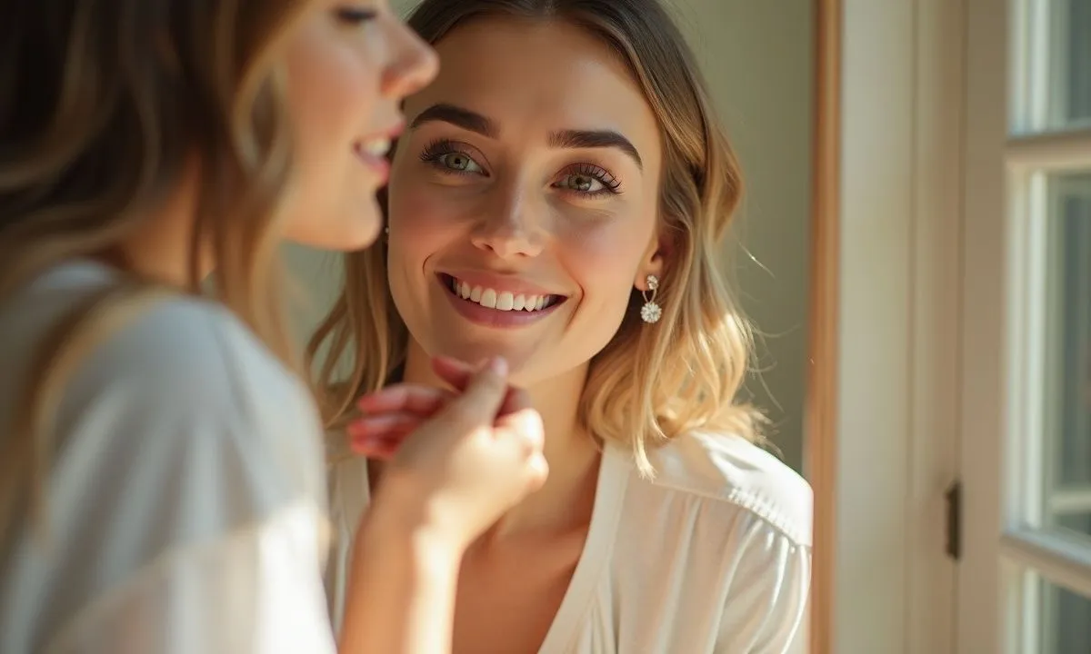 brow lamination fluffy brows - You Won't Believe This Brow Lamination Trick for Fluffy, Effortless Arches Overnight