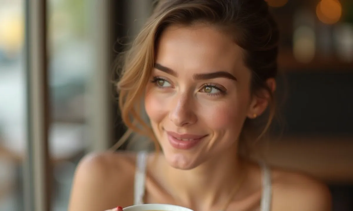 nano brow illusion technique - Nano Brow Illusion: The Micro-Precision Trick for Ultra-Natural, Long-Lasting Arches