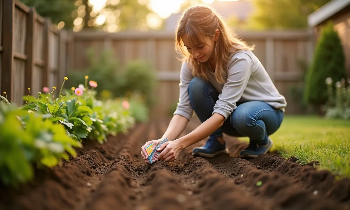 Beginner Gardening Tips 2026: Zero Experience to First Harvest Fast